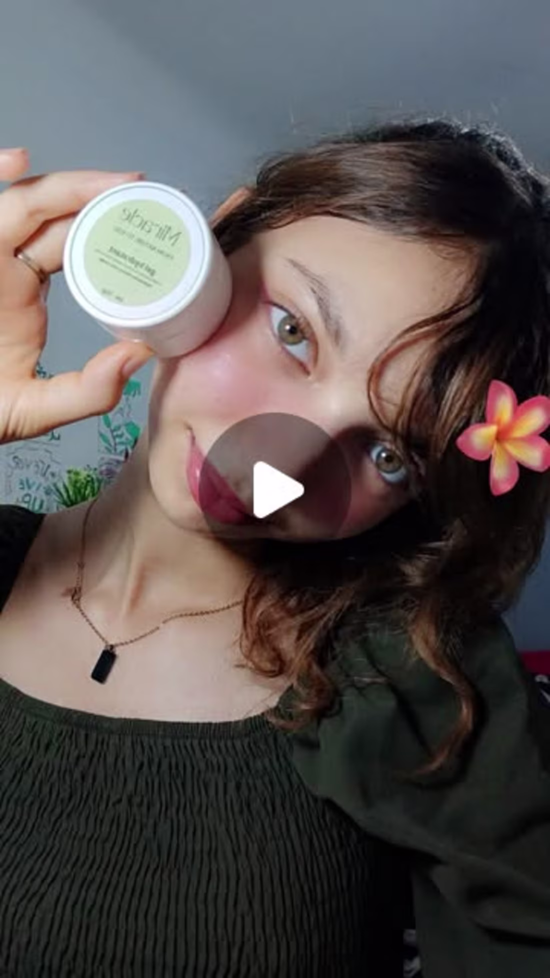 Cover image for 🎥 Video Editor & UGC Creator | Aesthetic & Impactful Content