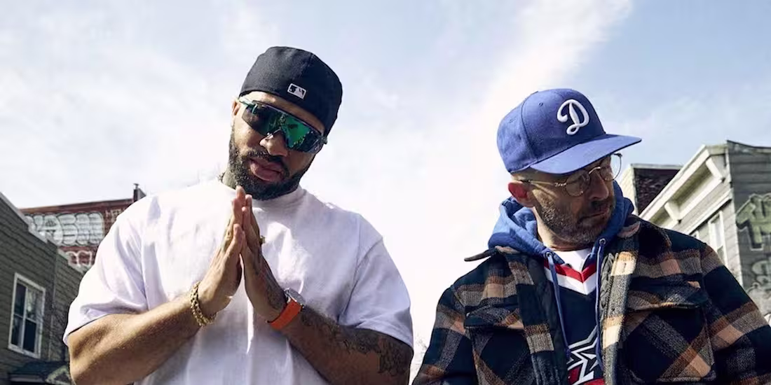 Cover image for The Lavish Comforts of Larry June & The Alchemist