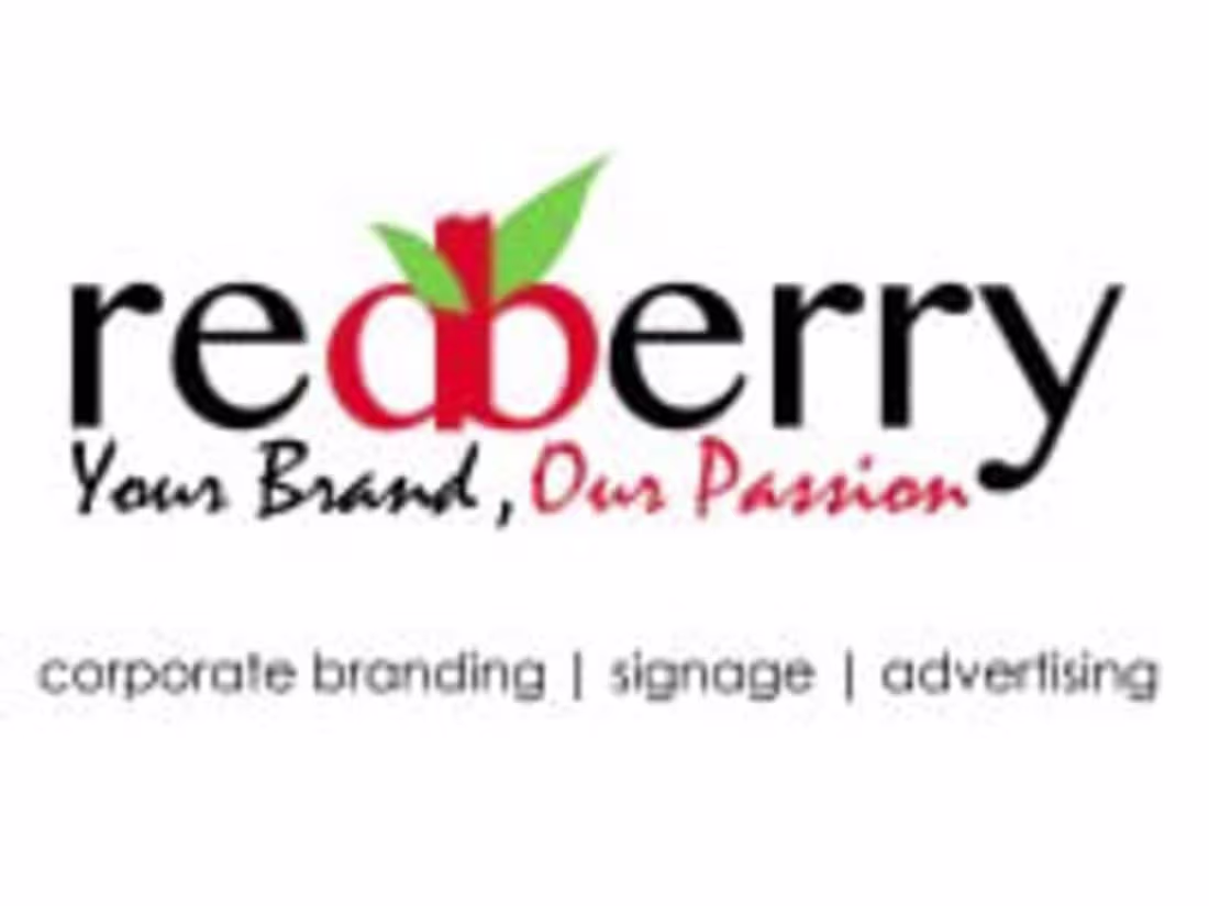 Cover image for Account manager/ Social media manager. 