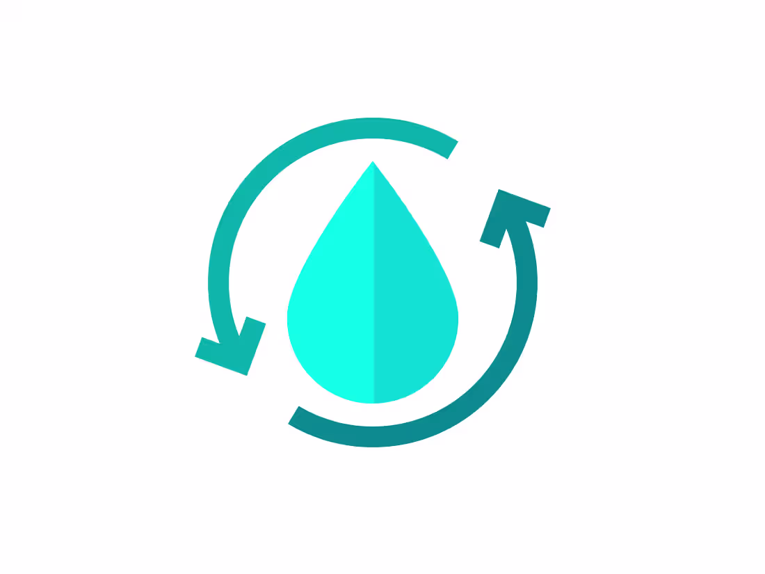 Cover image for Social Innovation Program (Water Conservation)