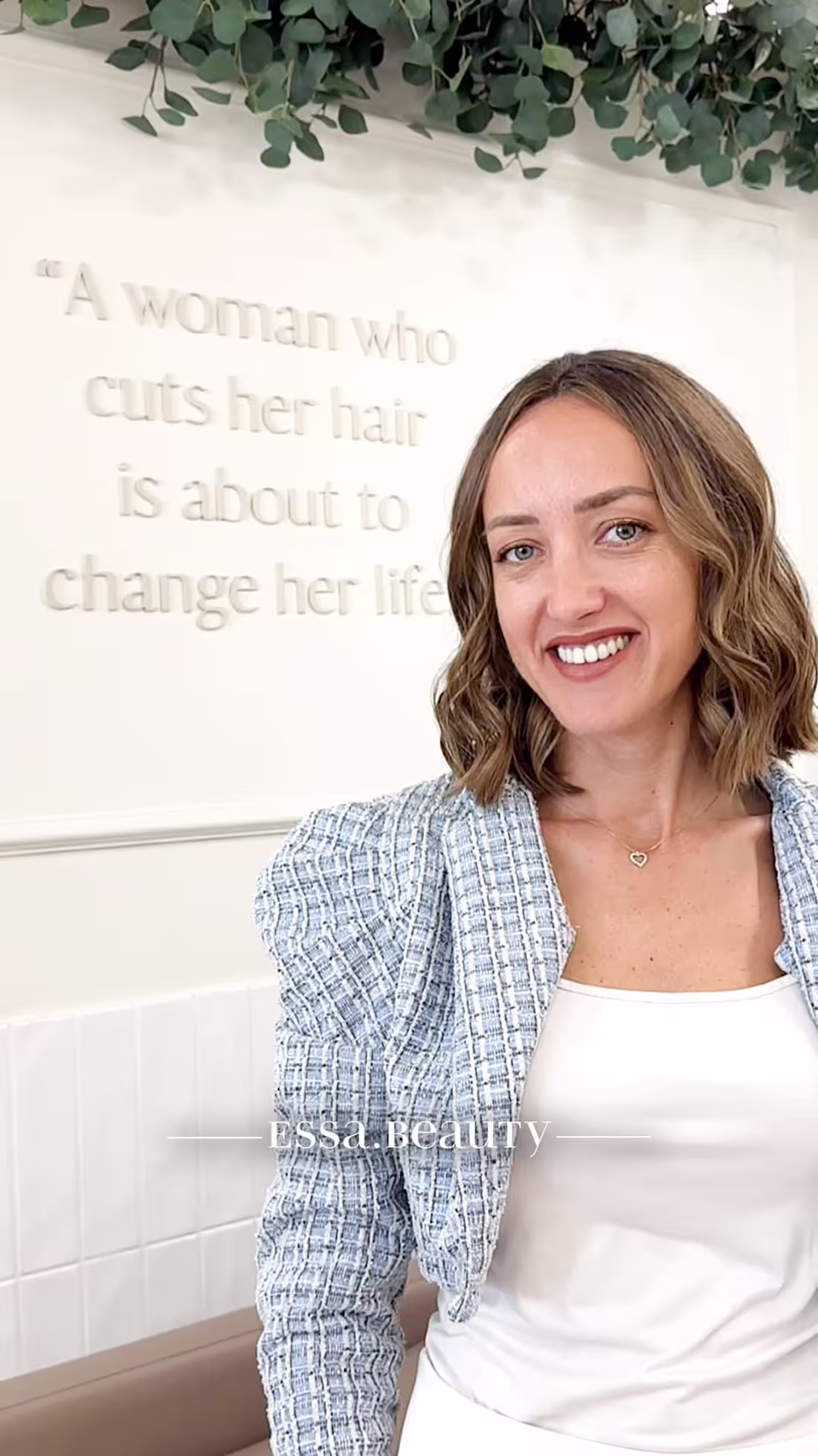 Cover image for UGC creation