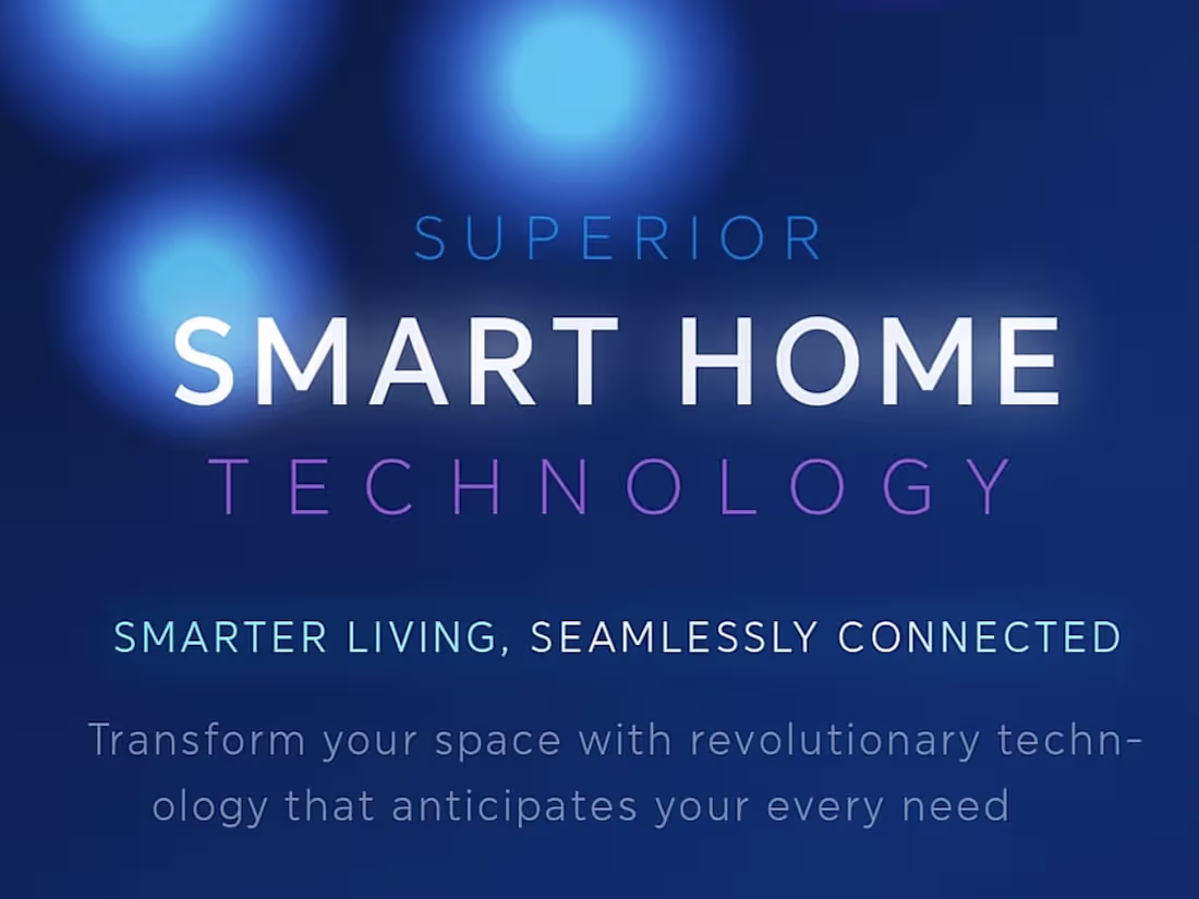 Cover image for Here is a premium Full-Stack fully integrated e-commerce pla...