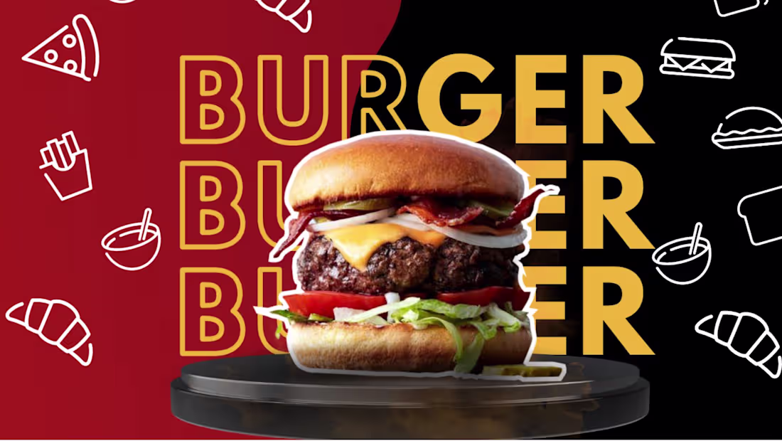 Cover image for Facebook Cover Post