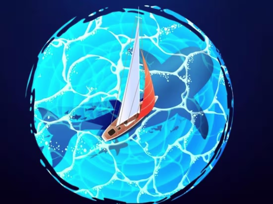 Cover image for Marketing Campaigns 🥃