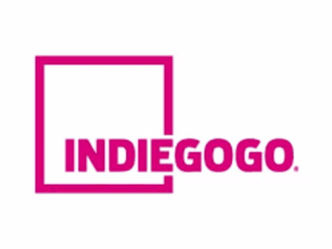 Cover image for Fund Raising Campaign