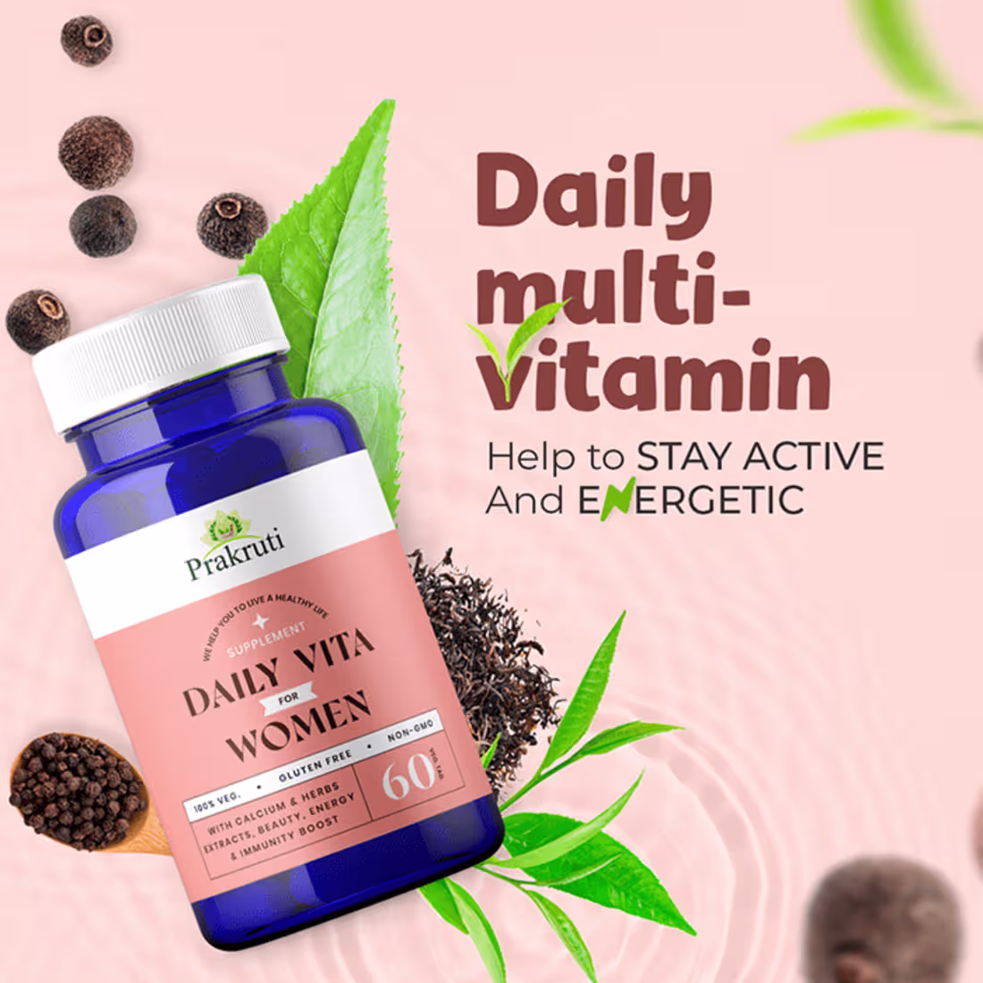 Cover image for Social Media Design