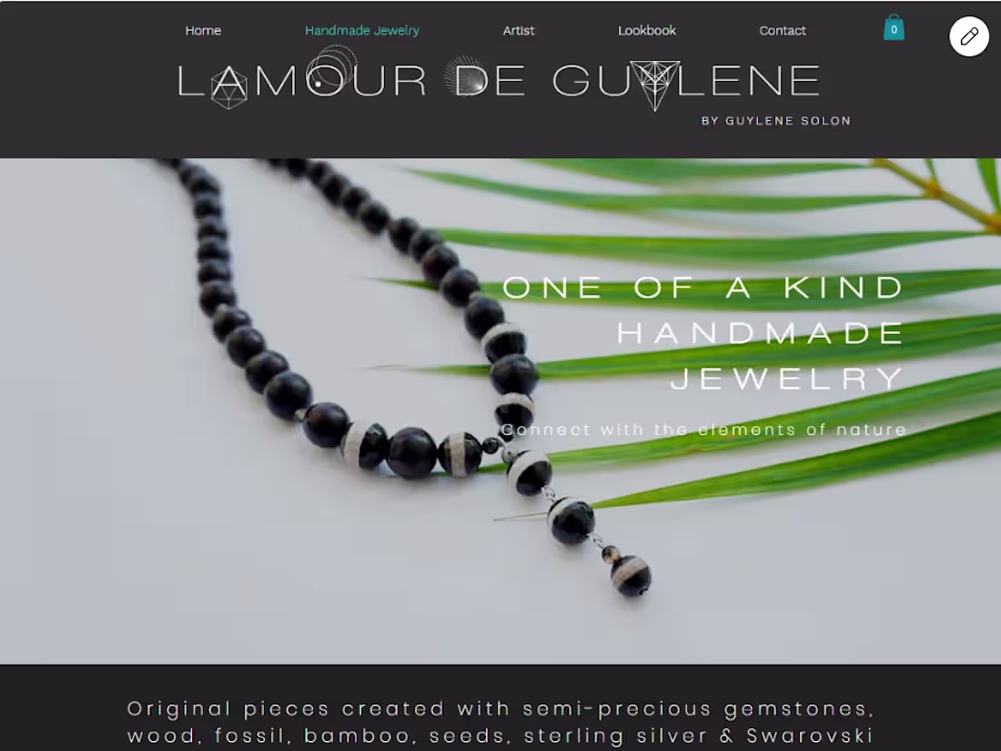 Cover image for E-commerce Website / Online Store