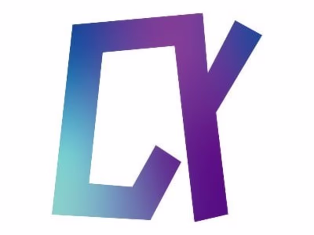 Cover image for AlphaMeta | Twitter, Instagram, Facebook, TikTok | Linktree