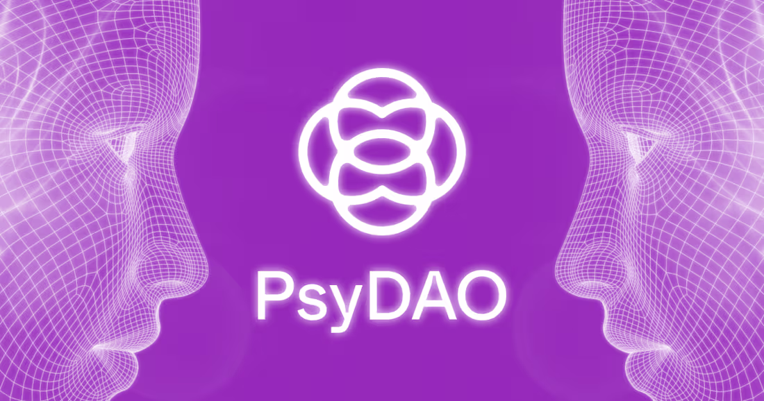 Cover image for Facilitating Community Growth in a Decentralized Ecosystem