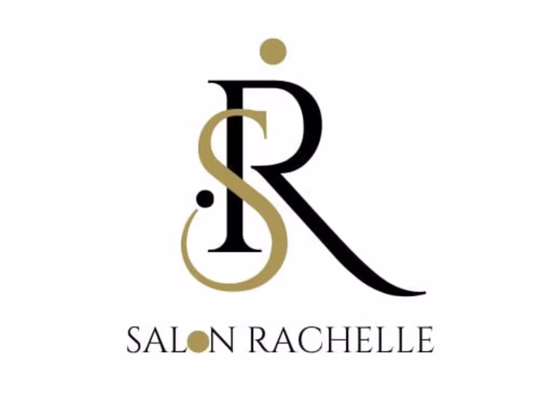 Cover image for Logo Desain 