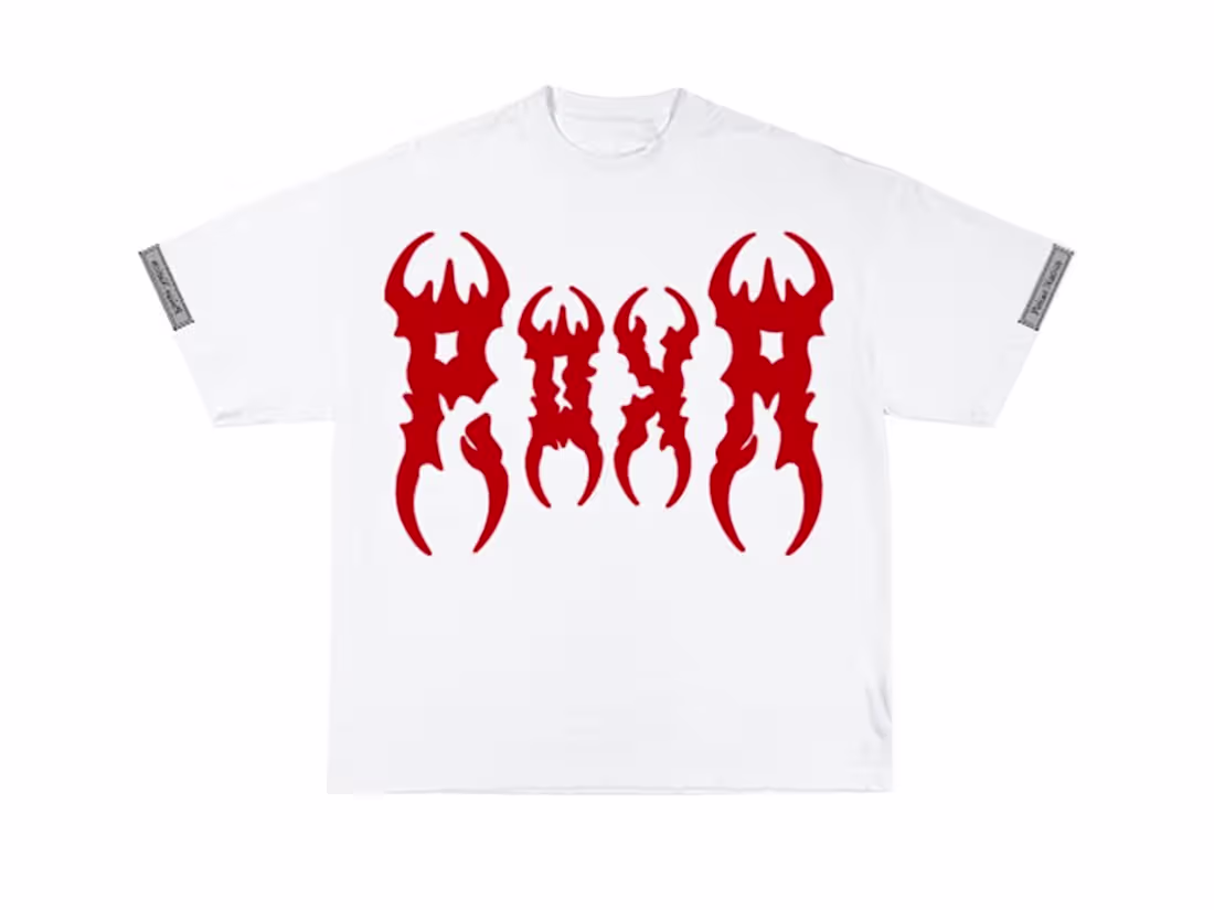 Cover image for CLOTHING BRAND DESIGN