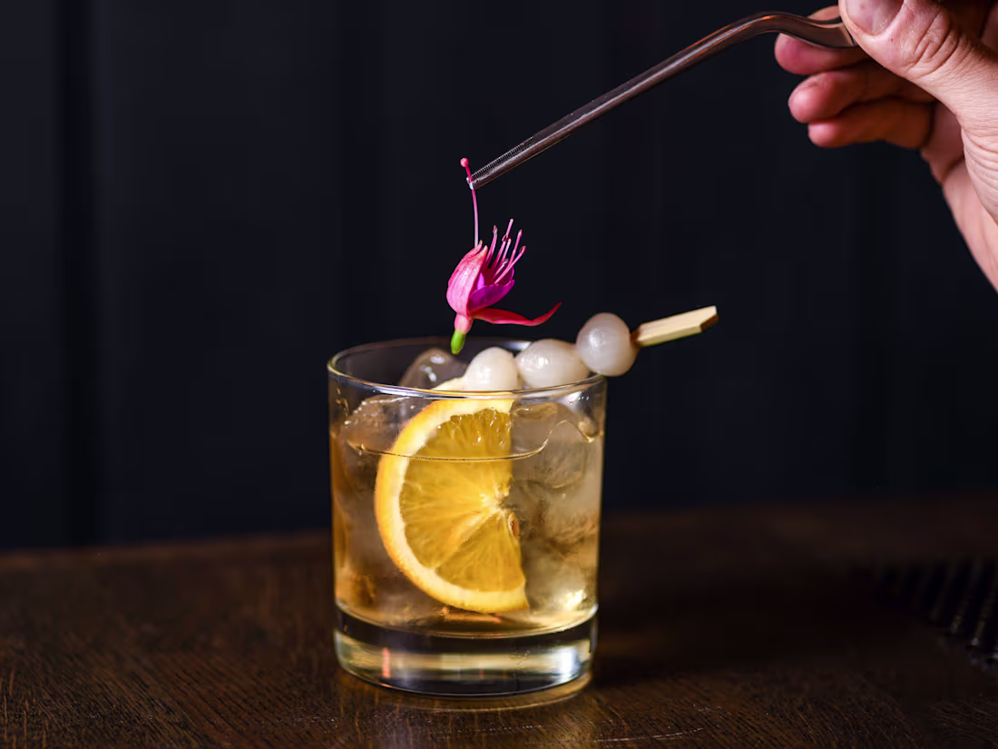 Cover image for Ad Copy 📝