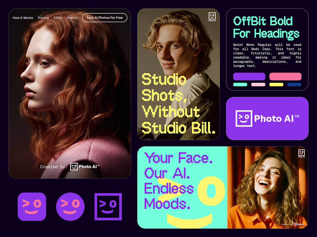 Cover image for Cool stuff everywhere. Just hanging out here on Contra and s...