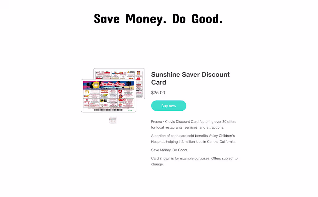 Cover image for Product Description for E-commerce Website