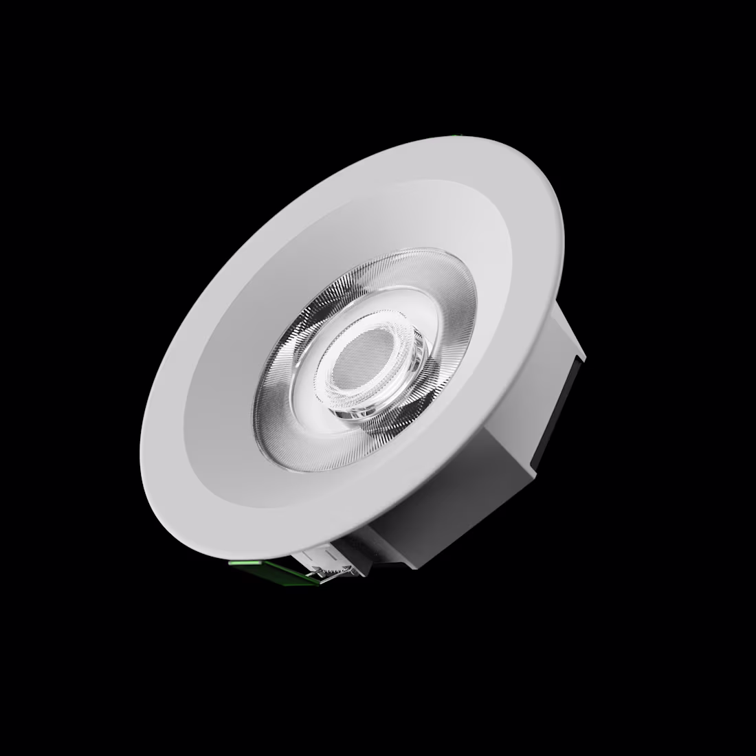 Cover image for 3D modeled and rendered this product with impeccable details...