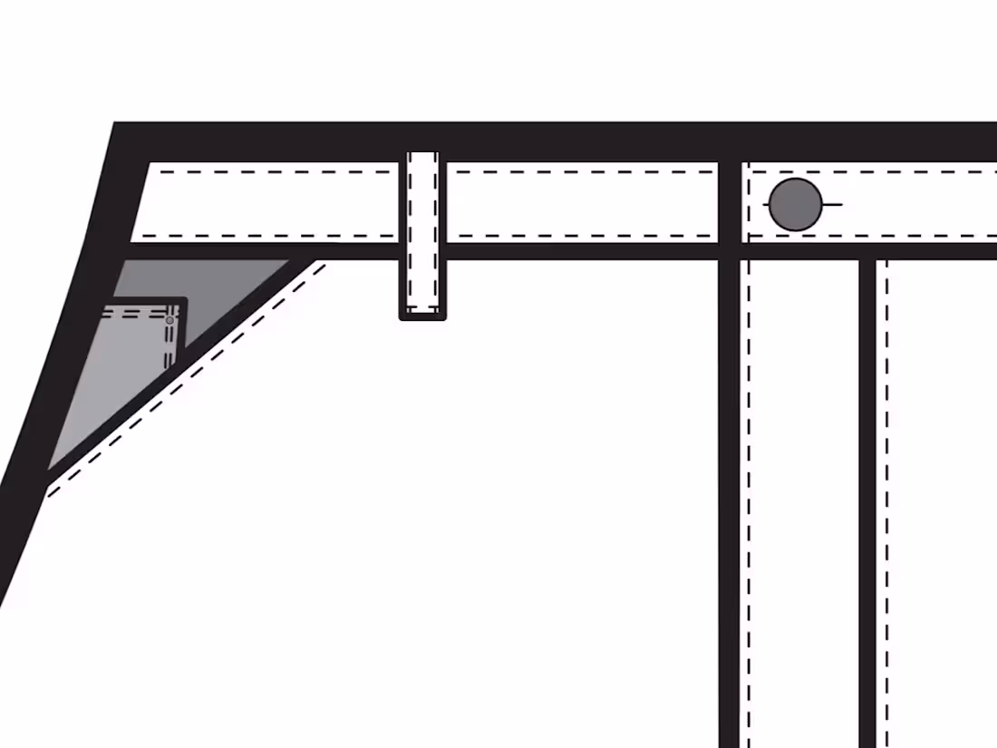 Cover image for Apparel Technical Design