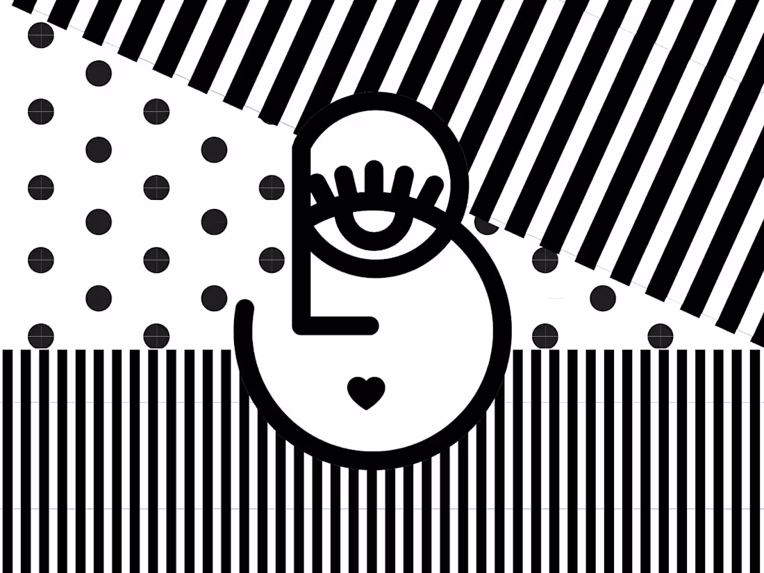 Cover image for Wine Packaging: The Bougie Wine Company