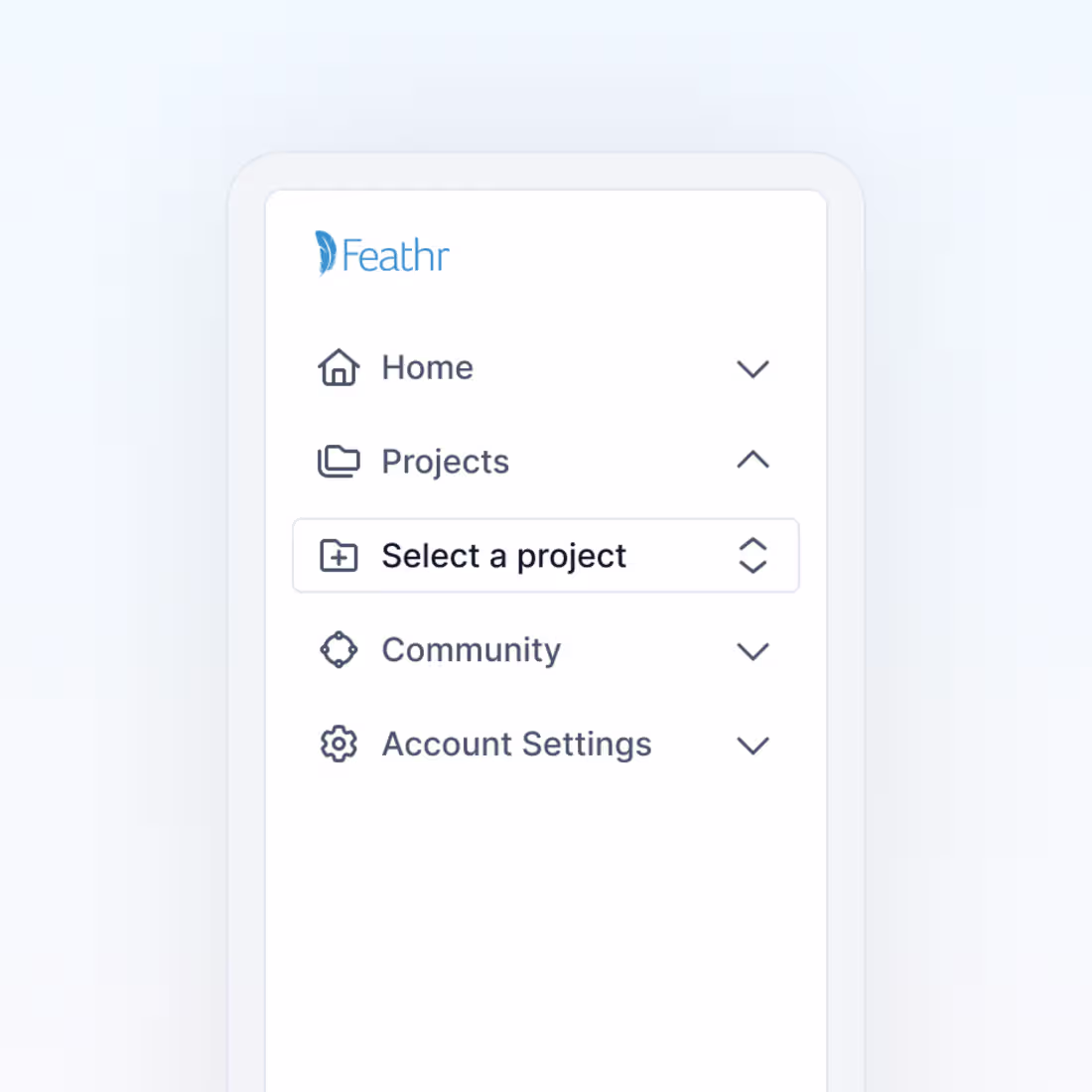 Cover image for 🫣🪶