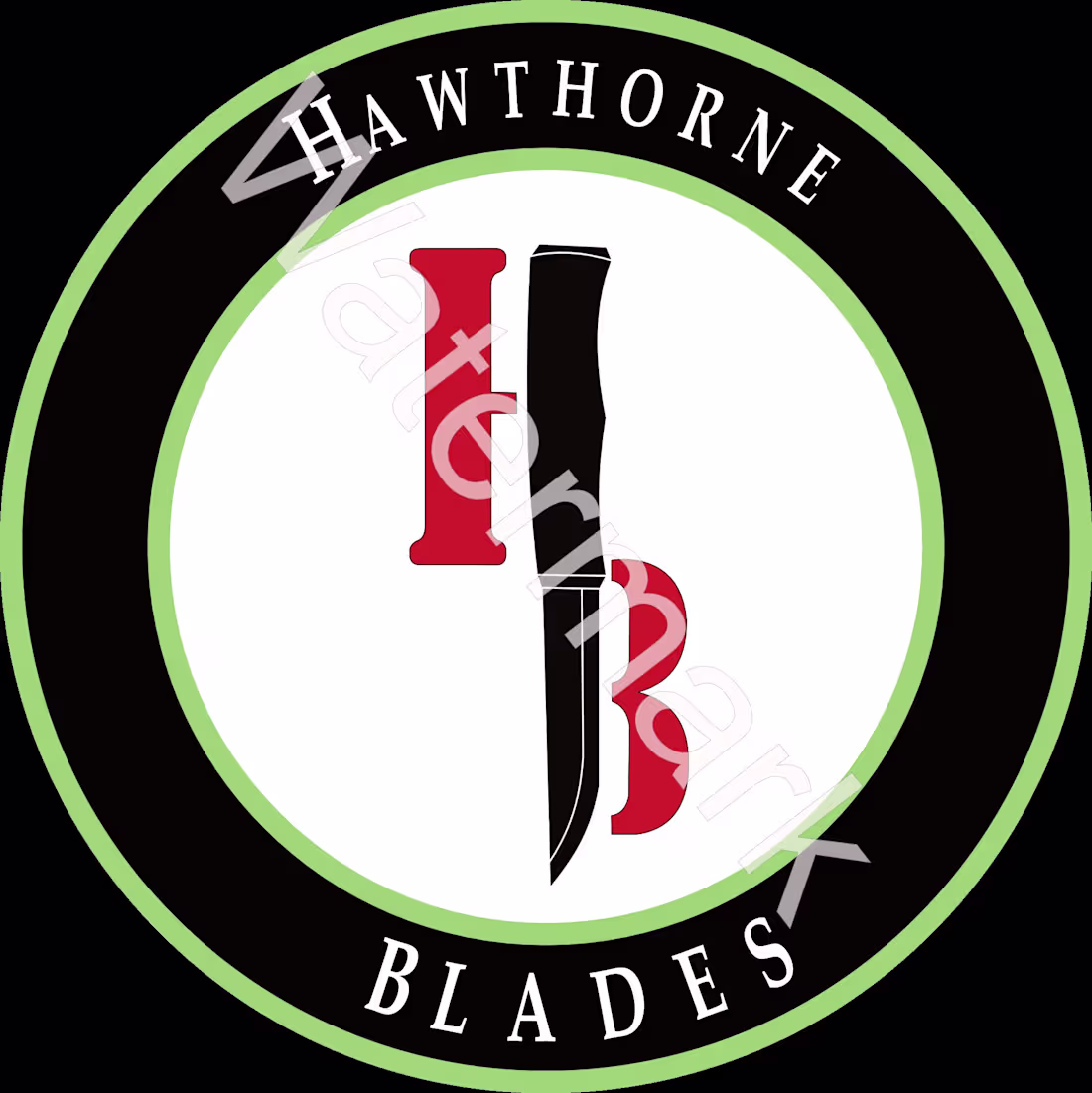 Cover image for Business Logos