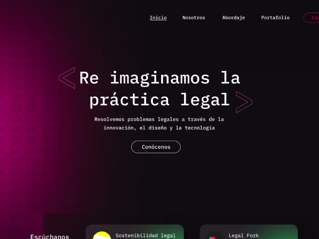 Cover image for LabSuz