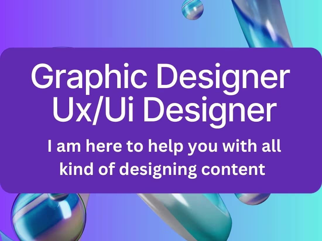 Cover image for Crafting Visual Wonders