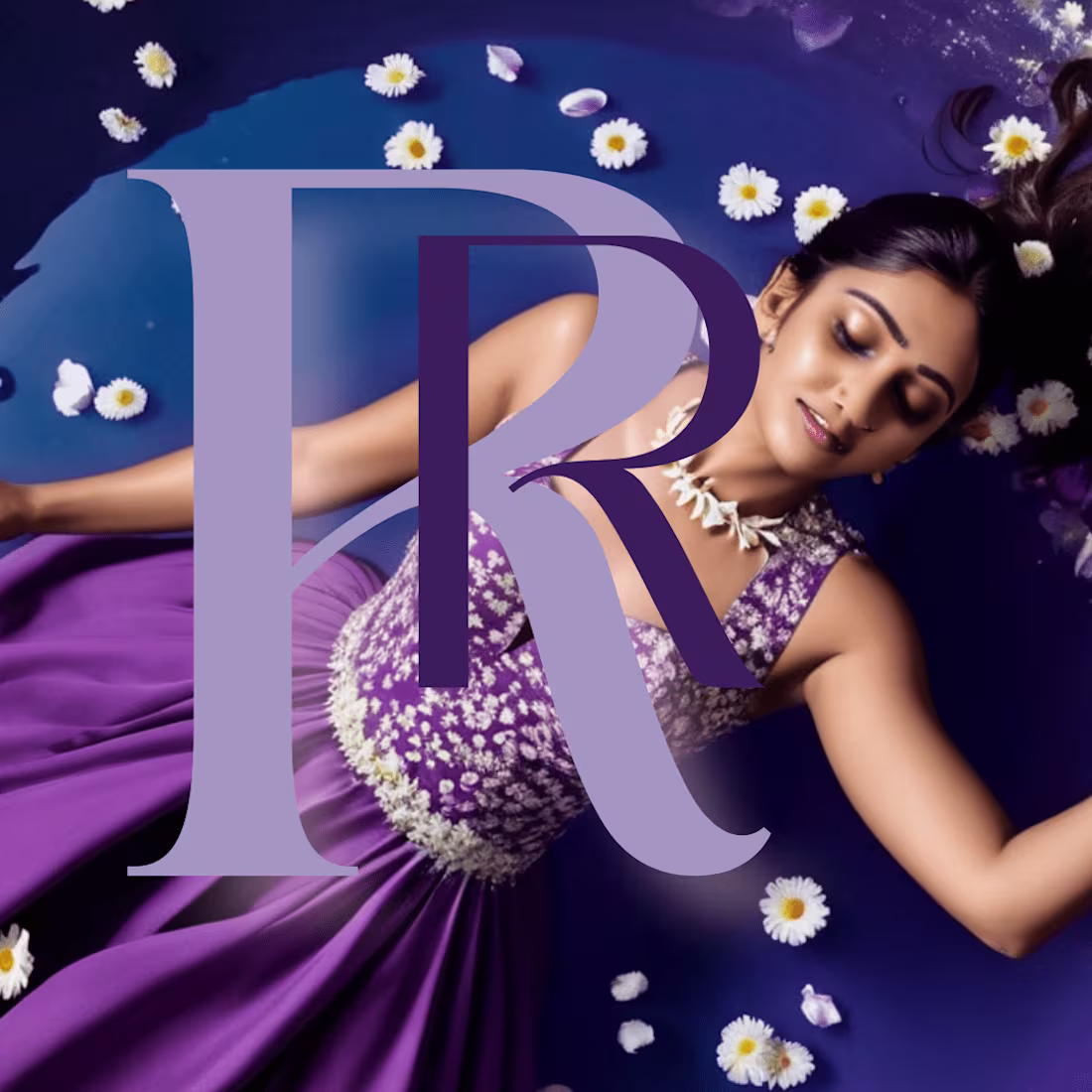 Cover image for SOCIAL MEDIA CREATIVE AD