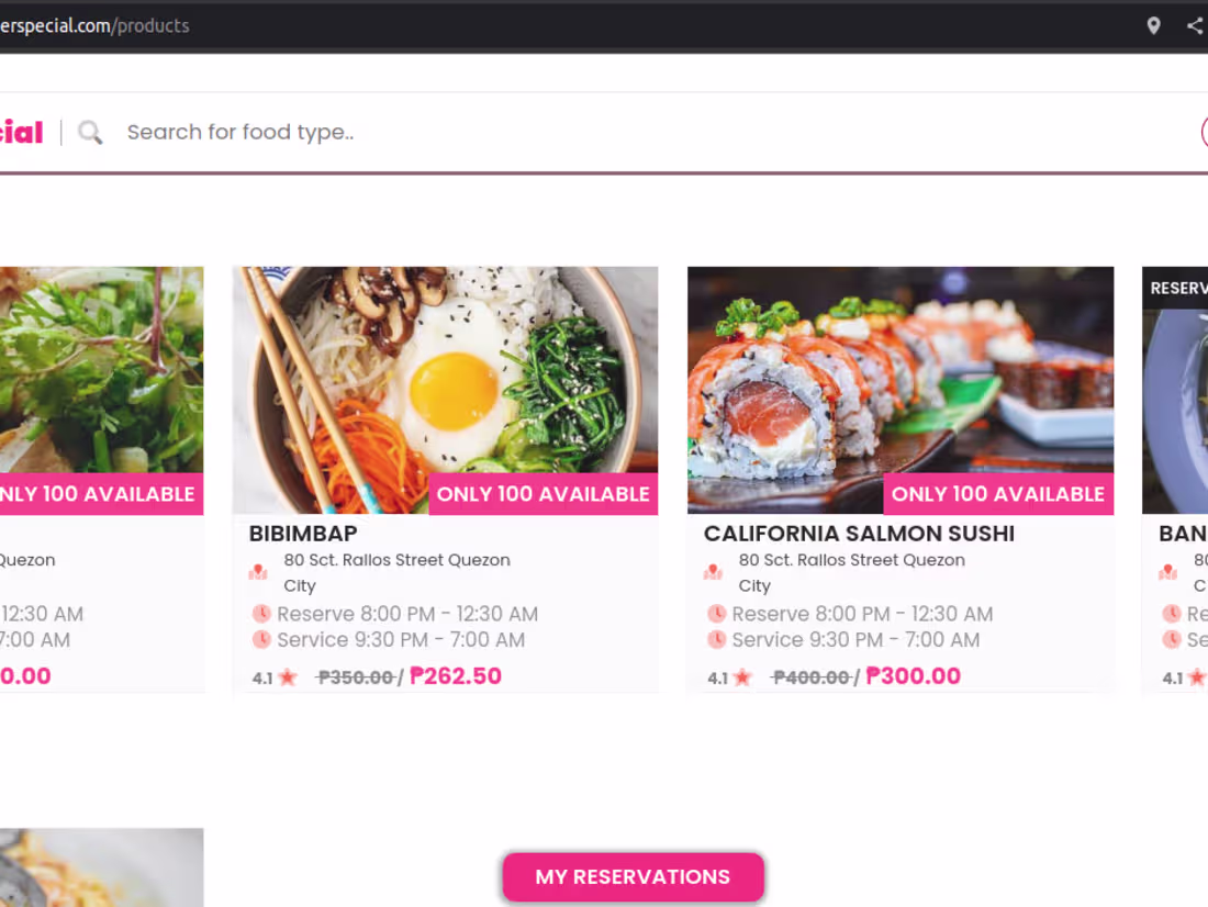 Cover image for Managerspecial (https://managerspecial.com/)