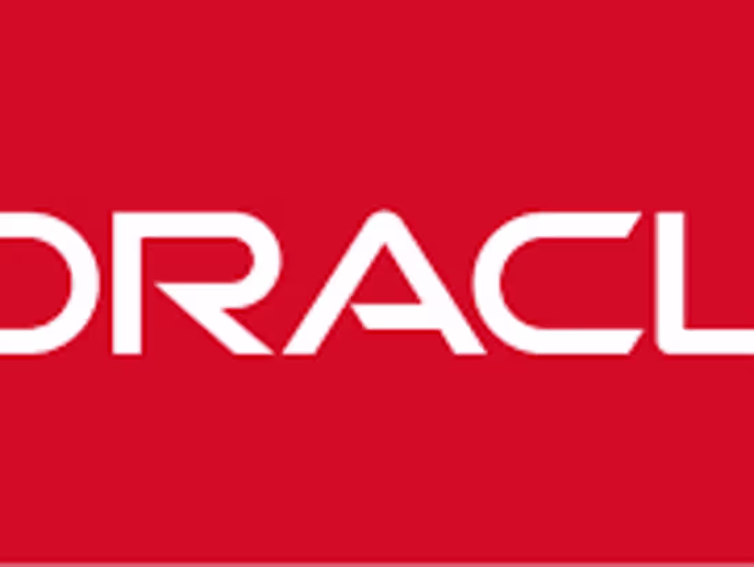 Cover image for Expert Database Administration: Optimize Your Data