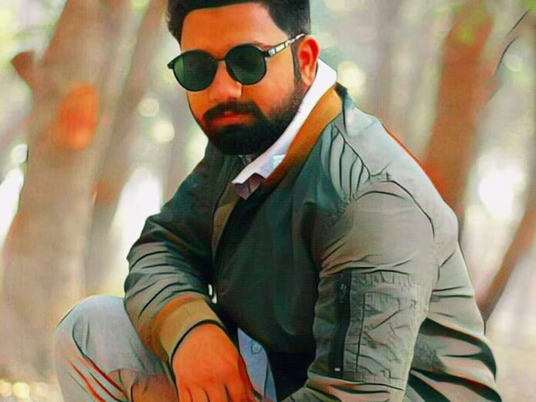 Cover image for Virtual Assistant of amazon | LinkedIn