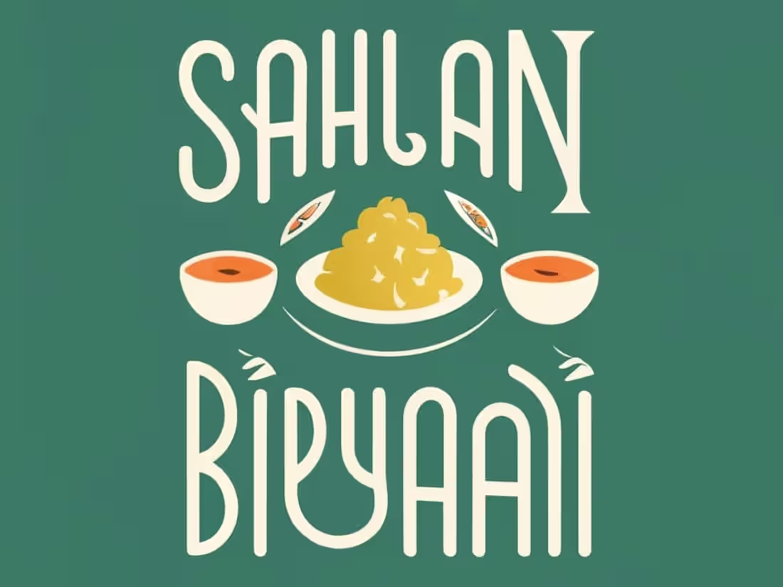 Cover image for Graphic design 