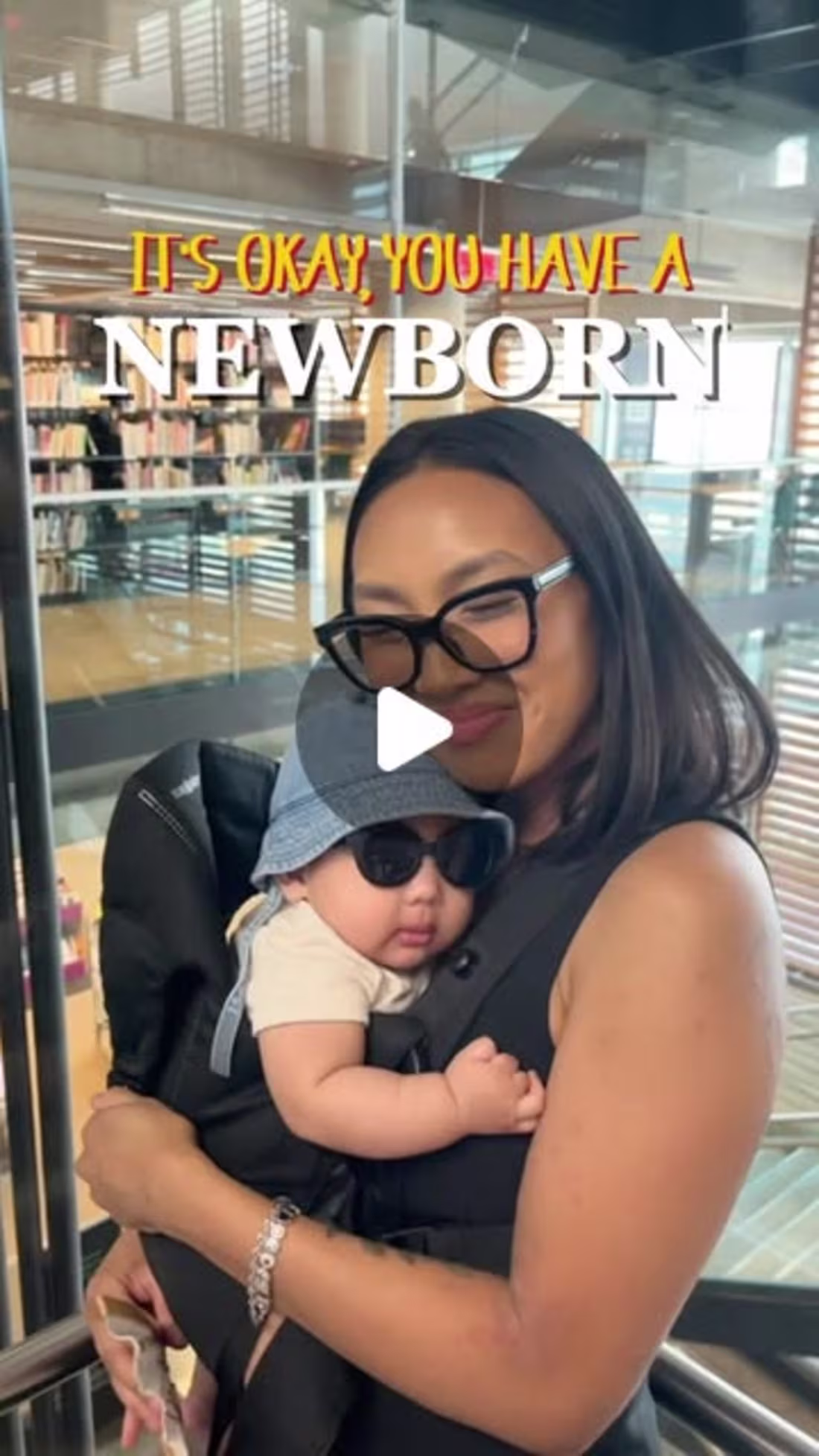 Cover image for Product placement & lifestyle relatable content