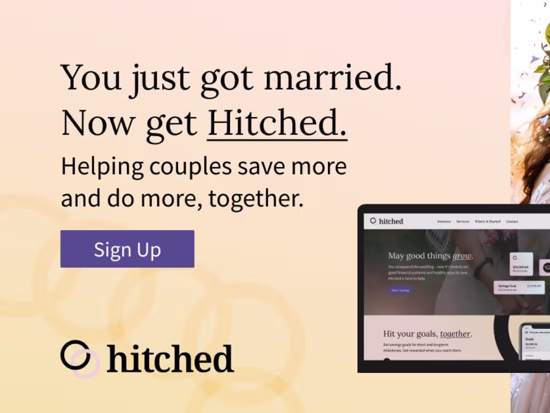 Cover image for Social Media & Ads