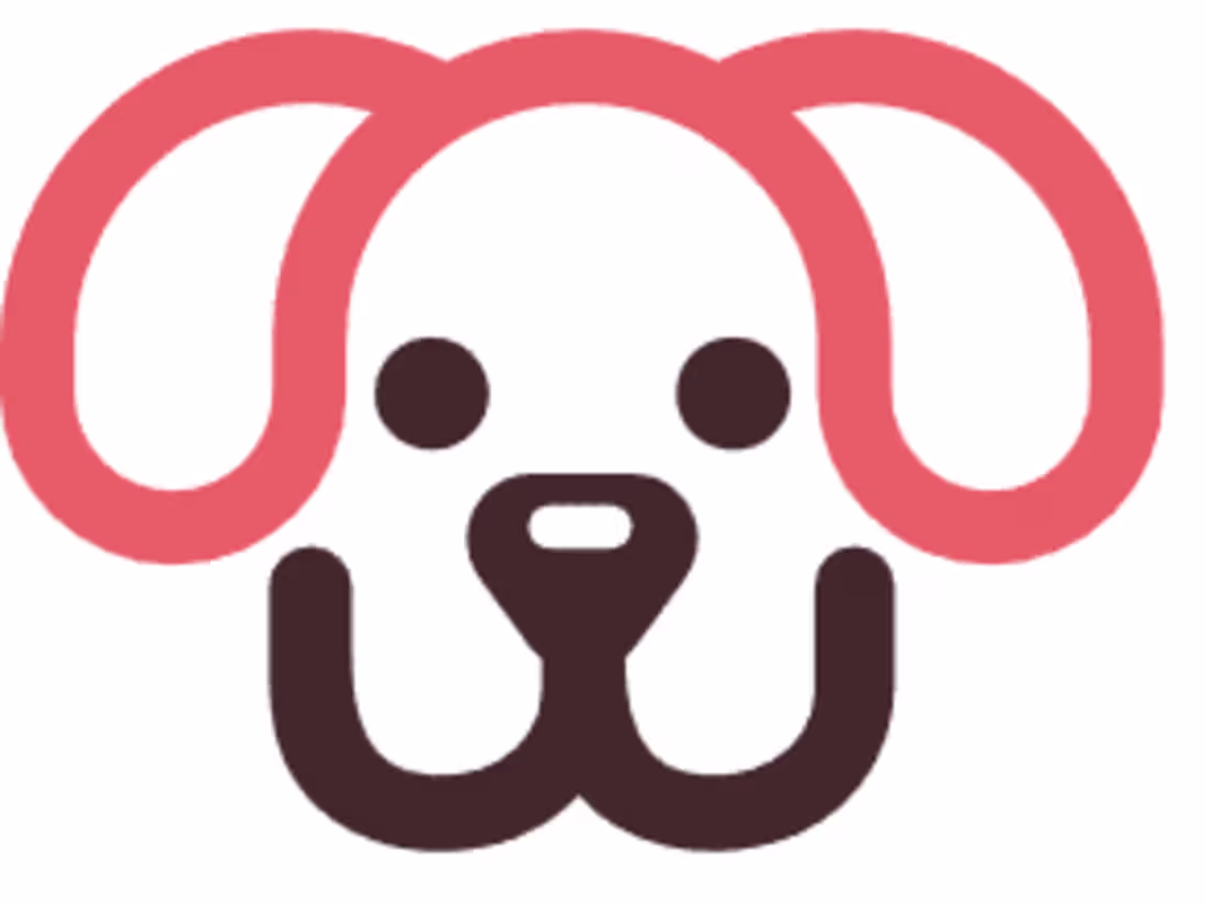 Cover image for PawDarling Website