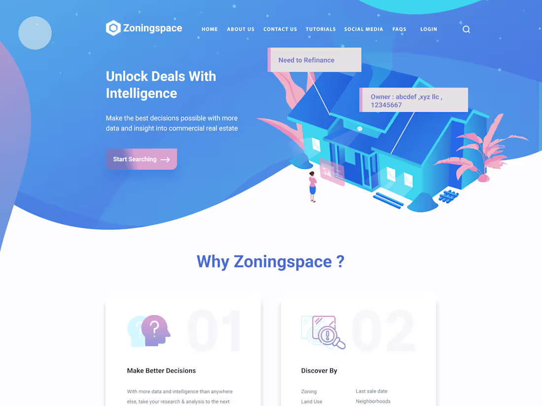 Cover image for Custom Wordpress and Shopify Development