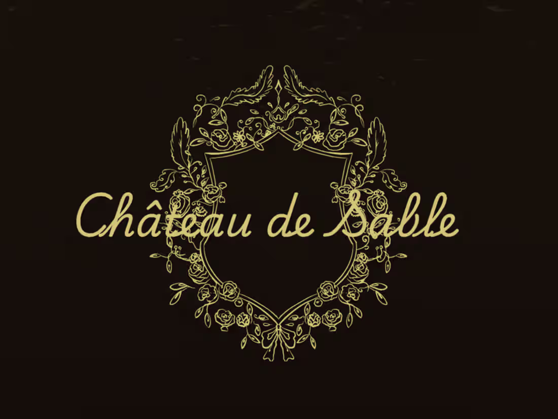 Cover image for Mini Brand Identity 