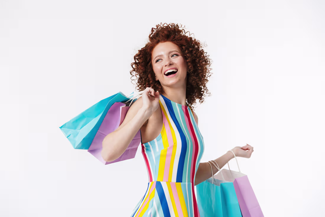 Cover image for Locer 