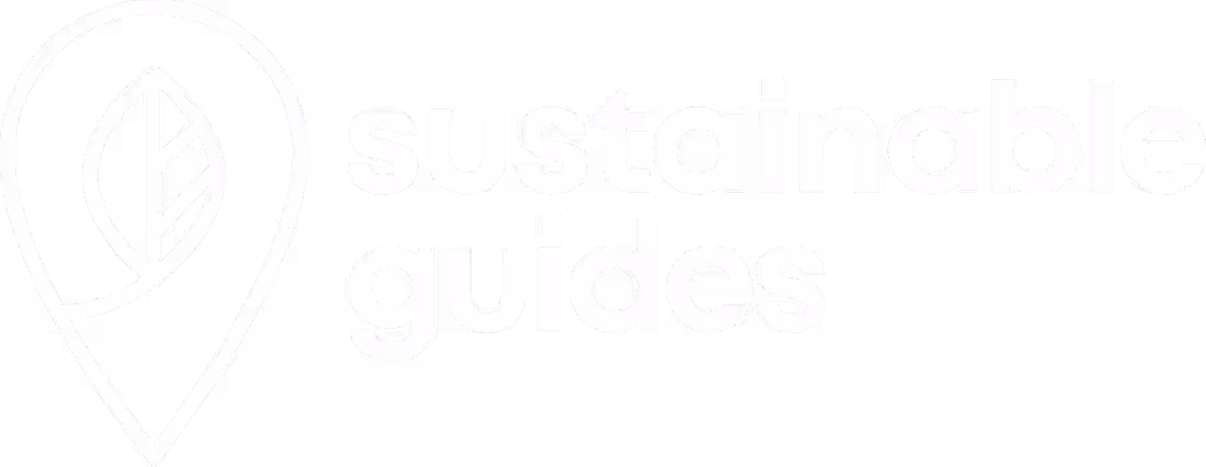 Cover image for Sustainable Guides | Eco-Conscious Travel Guides