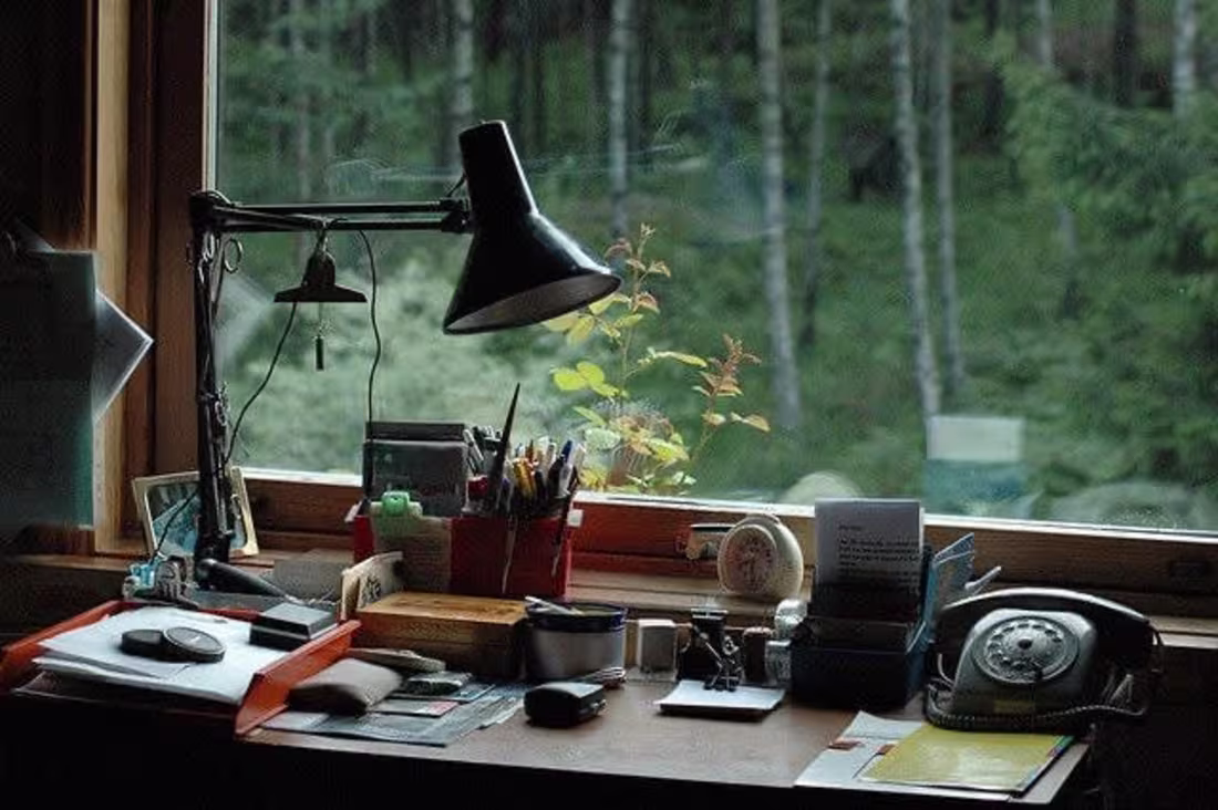 Cover image for Content Editing for Online Publications