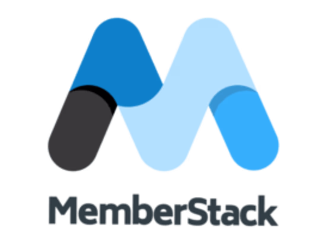 Cover image for Memberstack (Blog)