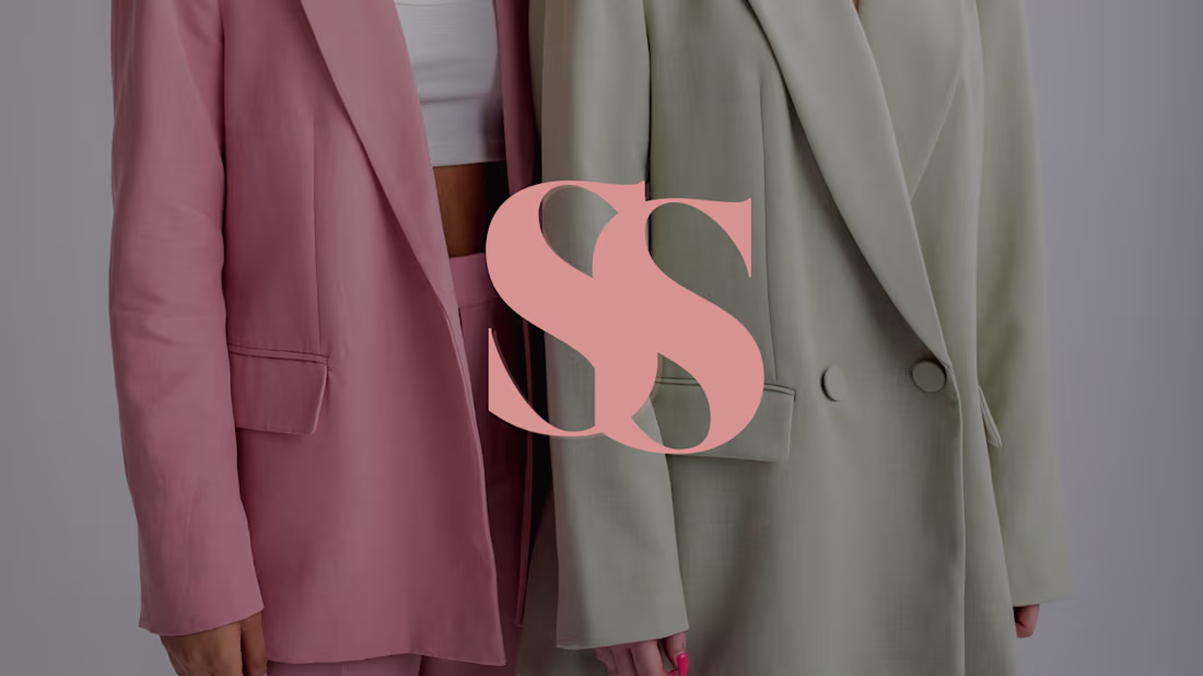 Cover image for Social Sire