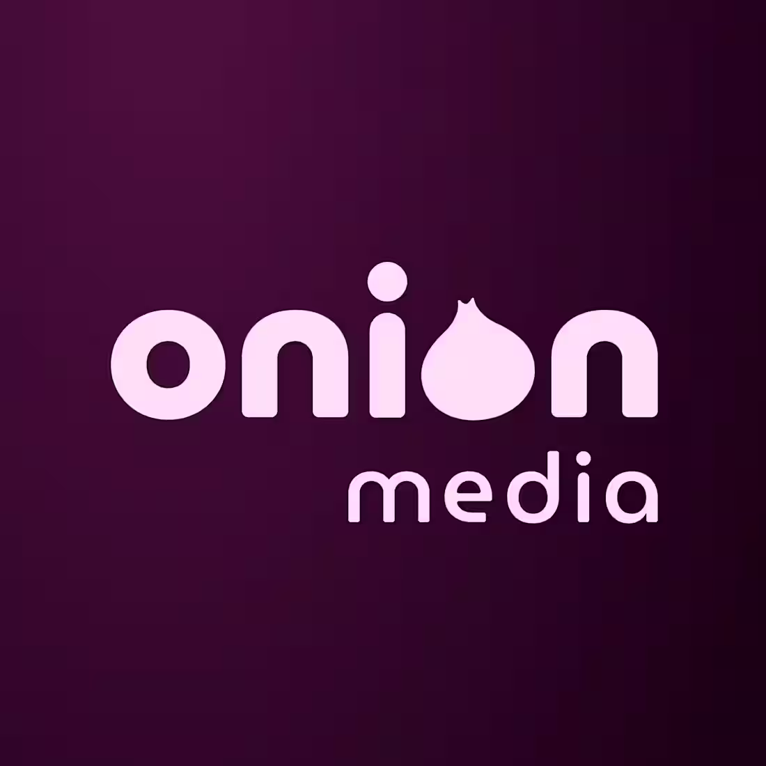 Cover image for Logo & Branding Identity Design Project for Onion Media