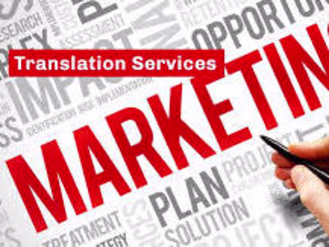 Cover image for Translation English to Brazilian Portuguese