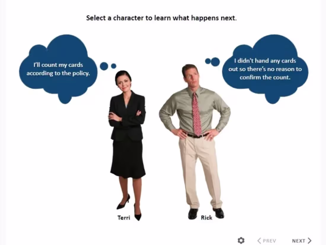 Cover image for https://nicolemariehorowitz.com/safeguarding-cash-substitute...