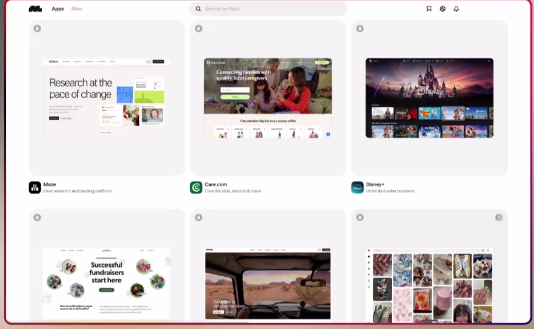 Cover image for I’m definitely jumping in.
Challenge starts