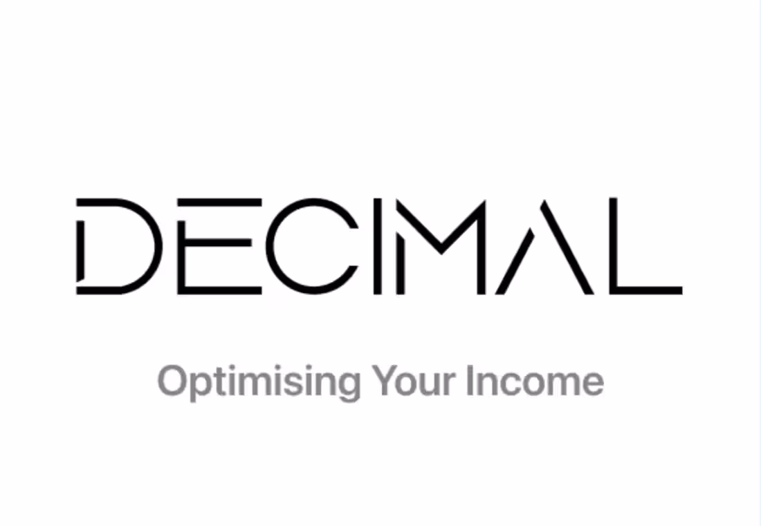 Cover image for Decimal: The Micro‑Session Platform Empowering Personal Trainers