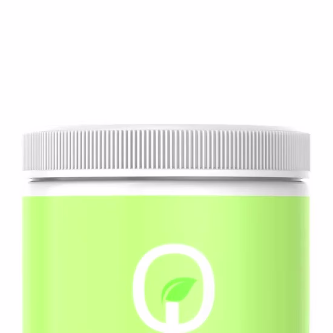 Cover image for @ayesha.dsgn on Instagram: “Recreated logo for - @organixxlivin…