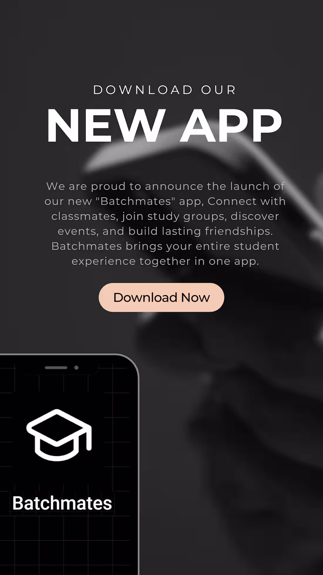 Cover image for Looking Clean ! Am I Right ?