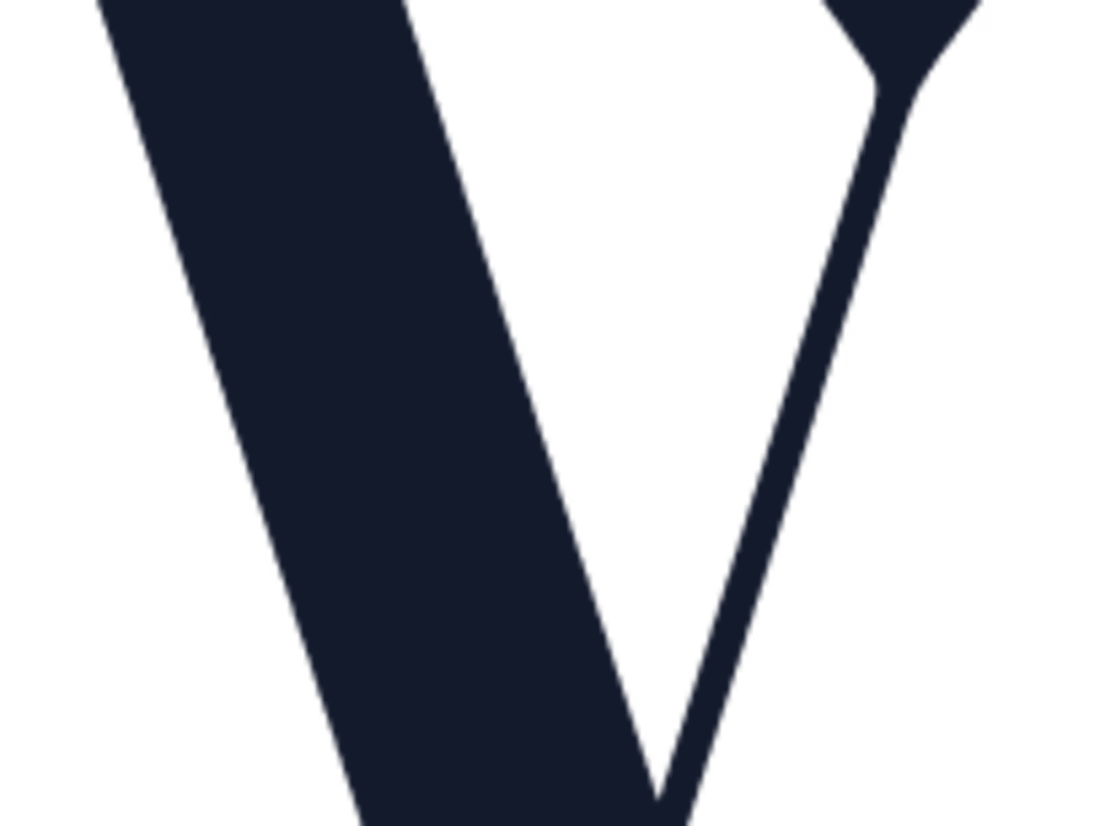 Cover image for Veritas