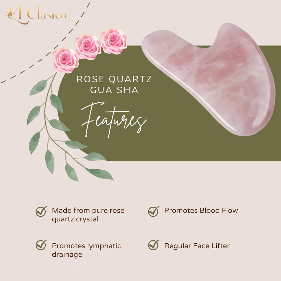 Cover image for Innovative Social Media Post created for a product 