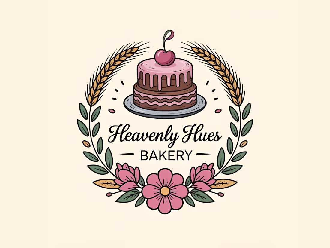 Cover image for I designed a cohesive, premium